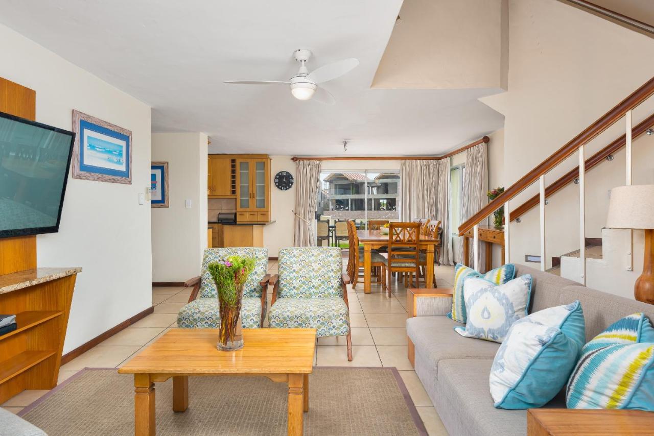 First Group Port Owen Marina Apartment Velddrif Ngoại thất bức ảnh